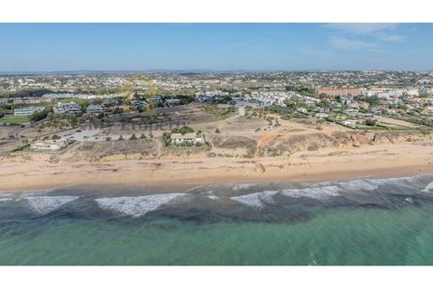 Villa i Guia, Faro, Guia - € 15.000.000 | Ref: HAB_401 - foto 15