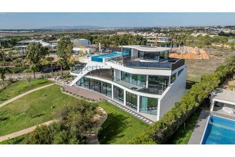 Villa i Guia, Faro, Guia - € 15.000.000 | Ref: HAB_401 - foto 16