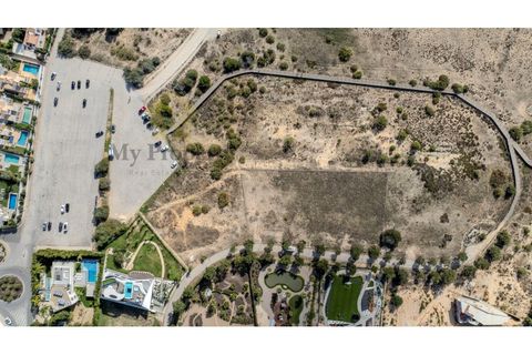 Villa i Guia, Faro, Guia - € 15.000.000 | Ref: HAB_401 - foto 17