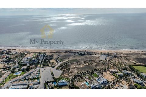 Villa i Guia, Faro, Guia - € 15.000.000 | Ref: HAB_401 - foto 18