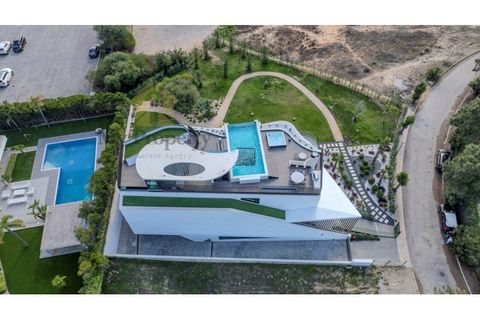 Villa i Guia, Faro, Guia - € 15.000.000 | Ref: HAB_401 - foto 19