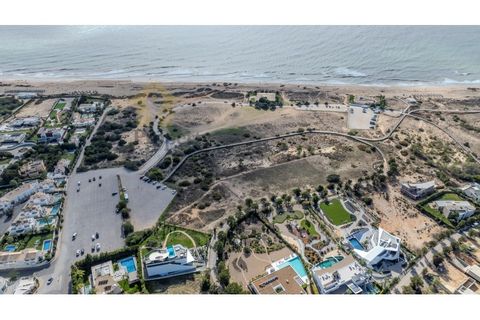 Villa i Guia, Faro, Guia - € 15.000.000 | Ref: HAB_401 - foto 20