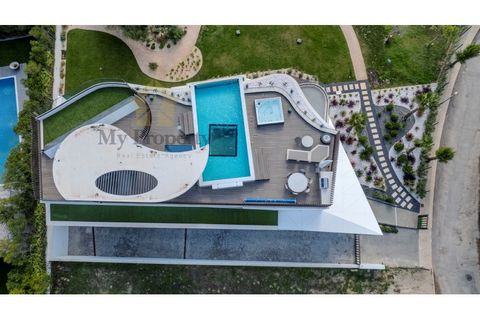 Villa i Guia, Faro, Guia - € 15.000.000 | Ref: HAB_401 - foto 21