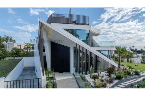 Villa i Guia, Faro, Guia - € 15.000.000 | Ref: HAB_401 - foto 22