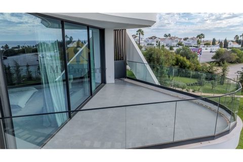 Villa i Guia, Faro, Guia - € 15.000.000 | Ref: HAB_401 - foto 23