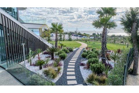 Villa i Guia, Faro, Guia - € 15.000.000 | Ref: HAB_401 - foto 24