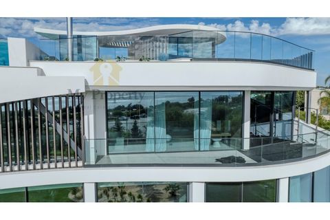 Villa i Guia, Faro, Guia - € 15.000.000 | Ref: HAB_401 - foto 25
