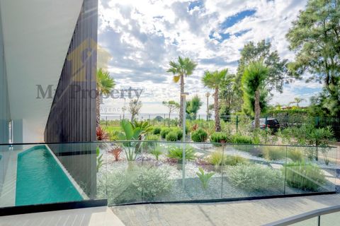 Villa i Guia, Faro, Guia - € 15.000.000 | Ref: HAB_401 - foto 26