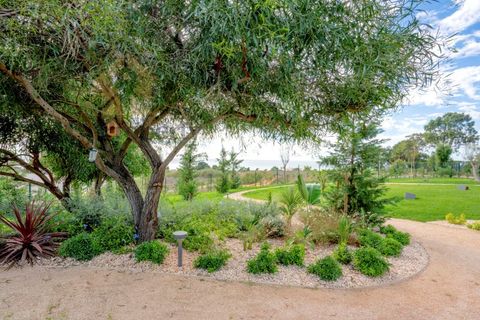 Villa i Guia, Faro, Guia - € 15.000.000 | Ref: HAB_401 - foto 27