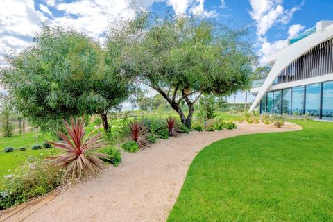 Villa i Guia, Faro, Guia - € 15.000.000 | Ref: HAB_401 - foto 28