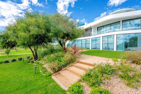 Villa i Guia, Faro, Guia - € 15.000.000 | Ref: HAB_401 - foto 29