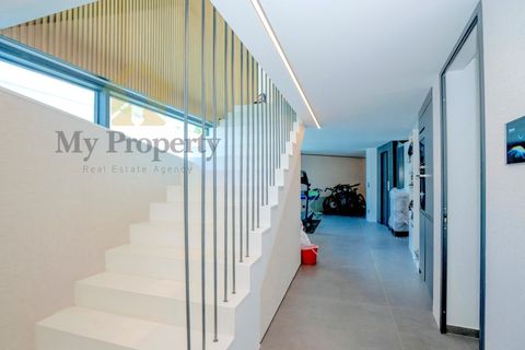 Villa i Guia, Faro, Guia - € 15.000.000 | Ref: HAB_401 - foto 34
