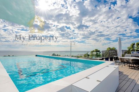 Villa i Guia, Faro, Guia - € 15.000.000 | Ref: HAB_401 - foto 35