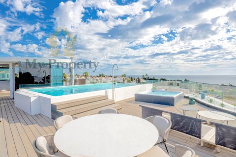 Villa i Guia, Faro, Guia - € 15.000.000 | Ref: HAB_401 - foto 36