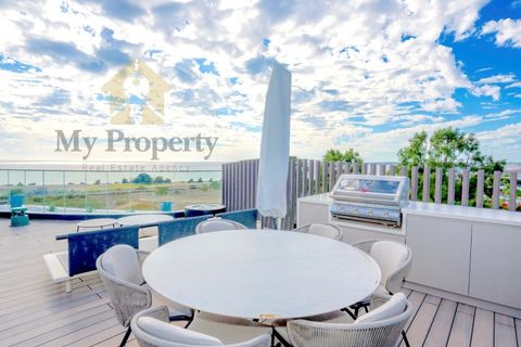 Villa i Guia, Faro, Guia - € 15.000.000 | Ref: HAB_401 - foto 37