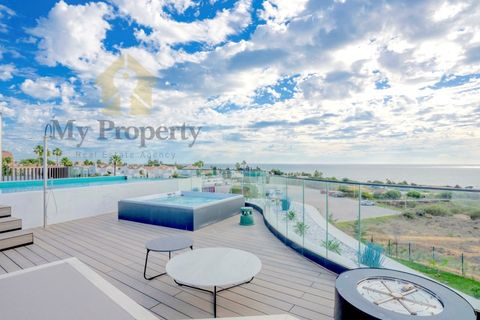 Villa i Guia, Faro, Guia - € 15.000.000 | Ref: HAB_401 - foto 38