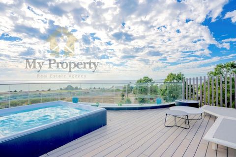 Villa i Guia, Faro, Guia - € 15.000.000 | Ref: HAB_401 - foto 39