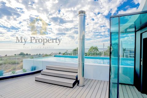 Villa i Guia, Faro, Guia - € 15.000.000 | Ref: HAB_401 - foto 40
