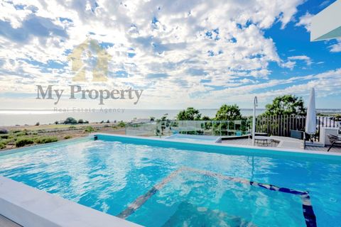 Villa i Guia, Faro, Guia - € 15.000.000 | Ref: HAB_401 - foto 41
