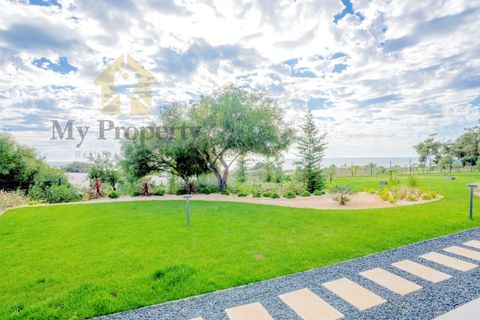 Villa i Guia, Faro, Guia - € 15.000.000 | Ref: HAB_401 - foto 42