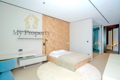 Villa i Guia, Faro, Guia - € 15.000.000 | Ref: HAB_401 - foto 46