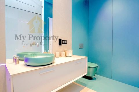 Villa i Guia, Faro, Guia - € 15.000.000 | Ref: HAB_401 - foto 47
