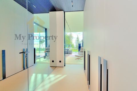 Villa i Guia, Faro, Guia - € 15.000.000 | Ref: HAB_401 - foto 48