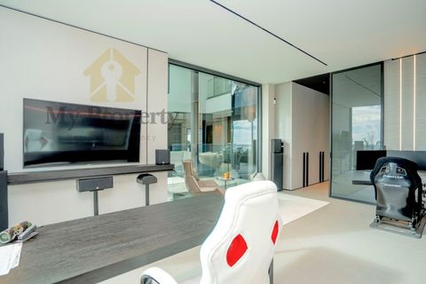 Villa i Guia, Faro, Guia - € 15.000.000 | Ref: HAB_401 - foto 49