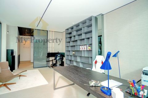 Villa i Guia, Faro, Guia - € 15.000.000 | Ref: HAB_401 - foto 50