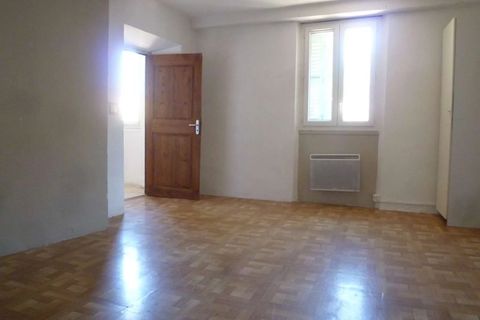 Leilighet i Puget-Théniers, Alpes-Maritimes, Puget-Théniers - € 80 000 | Ref: 84630017 - foto 7
