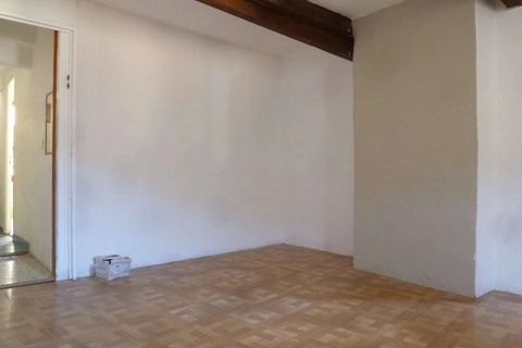 Leilighet i Puget-Théniers, Alpes-Maritimes, Puget-Théniers - € 80 000 | Ref: 84630017 - foto 8