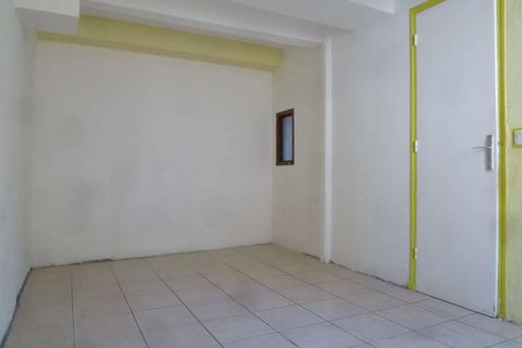 Leilighet i Puget-Théniers, Alpes-Maritimes, Puget-Théniers - € 80 000 | Ref: 84630017 - foto 9