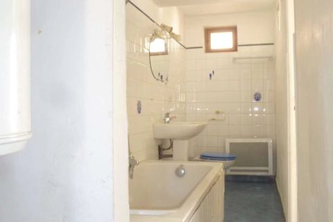 Leilighet i Puget-Théniers, Alpes-Maritimes, Puget-Théniers - € 80 000 | Ref: 84630017 - foto 10