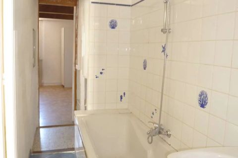 Leilighet i Puget-Théniers, Alpes-Maritimes, Puget-Théniers - € 80 000 | Ref: 84630017 - foto 11