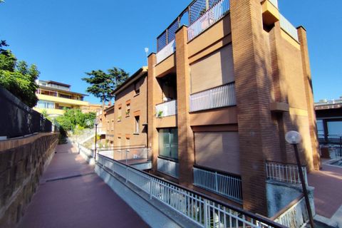 Lejlighed i Rome, Rome, Rome - € 95.000 | Ref: p10 - foto 1