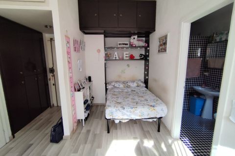 Lejlighed i Rome, Rome, Rome - € 95.000 | Ref: p10 - foto 2
