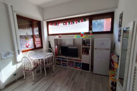 Lejlighed i Rome, Rome, Rome - € 95.000 | Ref: p10 - foto 3