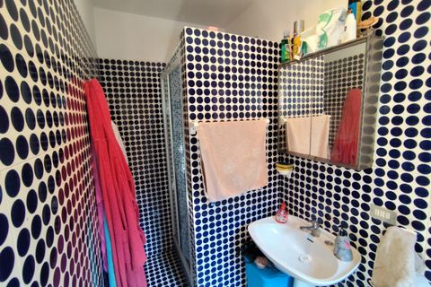 Lejlighed i Rome, Rome, Rome - € 95.000 | Ref: p10 - foto 4