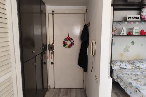 Lejlighed i Rome, Rome, Rome - € 95.000 | Ref: p10 - foto 8