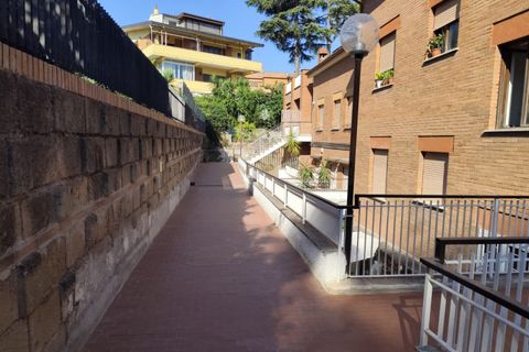 Lejlighed i Rome, Rome, Rome - € 95.000 | Ref: p10 - foto 9
