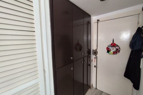 Lejlighed i Rome, Rome, Rome - € 95.000 | Ref: p10 - foto 10