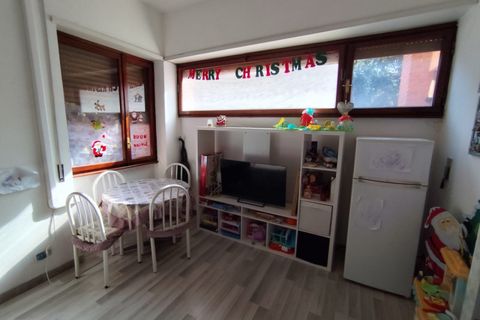 Lejlighed i Rome, Rome, Rome - € 95.000 | Ref: p10 - foto 11