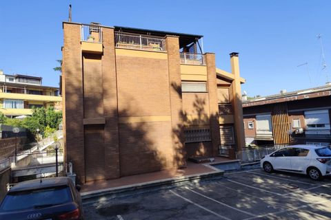 Lejlighed i Rome, Rome, Rome - € 95.000 | Ref: p10 - foto 12