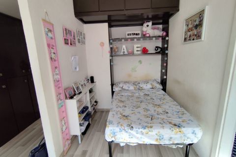 Lejlighed i Rome, Rome, Rome - € 95.000 | Ref: p10 - foto 13