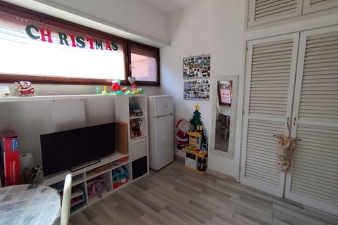 Lejlighed i Rome, Rome, Rome - € 95.000 | Ref: p10 - foto 14