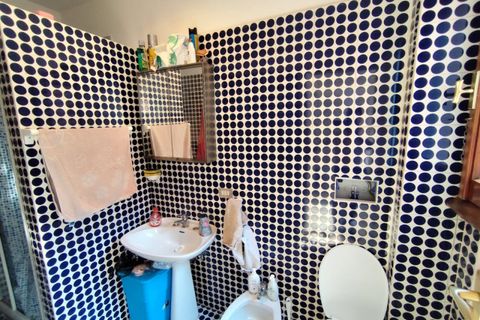 Lejlighed i Rome, Rome, Rome - € 95.000 | Ref: p10 - foto 15