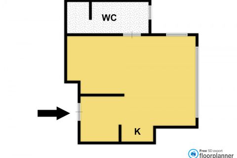 Lejlighed i Rome, Rome, Rome - € 95.000 | Ref: p10 - foto 16