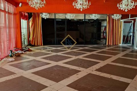 Helårsgrund i Abrantes, Santarem, Abrantes - € 1.500.000 | Ref: 24-TRES171 - foto 2
