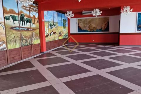 Helårsgrund i Abrantes, Santarem, Abrantes - € 1.500.000 | Ref: 24-TRES171 - foto 6