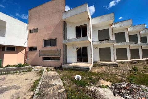 Helårsgrund i Abrantes, Santarem, Abrantes - € 1.500.000 | Ref: 24-TRES171 - foto 8